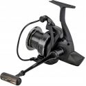 KOŁOWROTEK OKUMA INC 8000 3+1BB KARPIOWY 