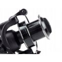 KOŁOWROTEK OKUMA INC 8000 3+1BB KARPIOWY 