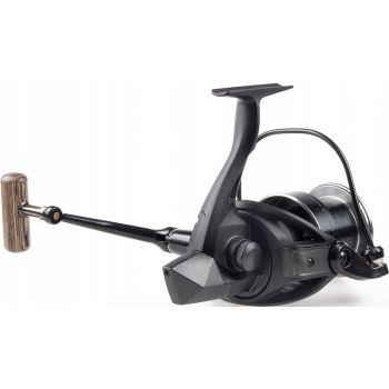 KOŁOWROTEK OKUMA INC 8000 3+1BB KARPIOWY 