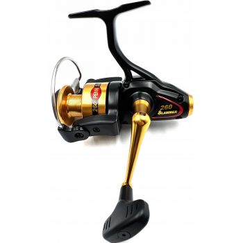 KOŁOWROTEK PENN SLAMMER CLASSIC 360 NOWOŚĆ