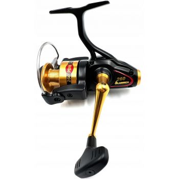 KOŁOWROTEK PENN SLAMMER CLASSIC 560 NOWOŚĆ 