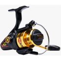 KOŁOWROTEK PENN SLAMMER CLASSIC 560 NOWOŚĆ 