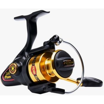 KOŁOWROTEK PENN SLAMMER CLASSIC 260 NOWOŚĆ 