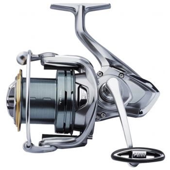 KOŁOWROTEK PENN TIDAL 8000...
