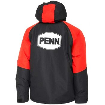 KOMBINEZON ZIMOWY PENN FIERCE THERMO ROZM M 