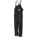 KOMBINEZON ZIMOWY PENN FIERCE THERMO ROZM XL 