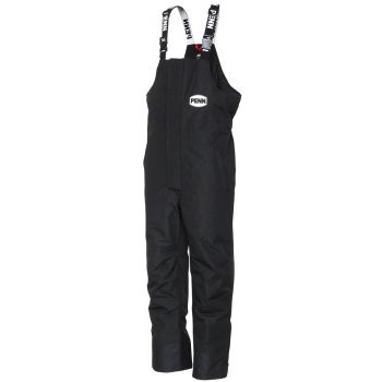 KOMBINEZON ZIMOWY PENN FIERCE THERMO ROZM XL 