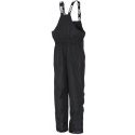 KOMBINEZON ZIMOWY PENN FIERCE THERMO ROZM XL 