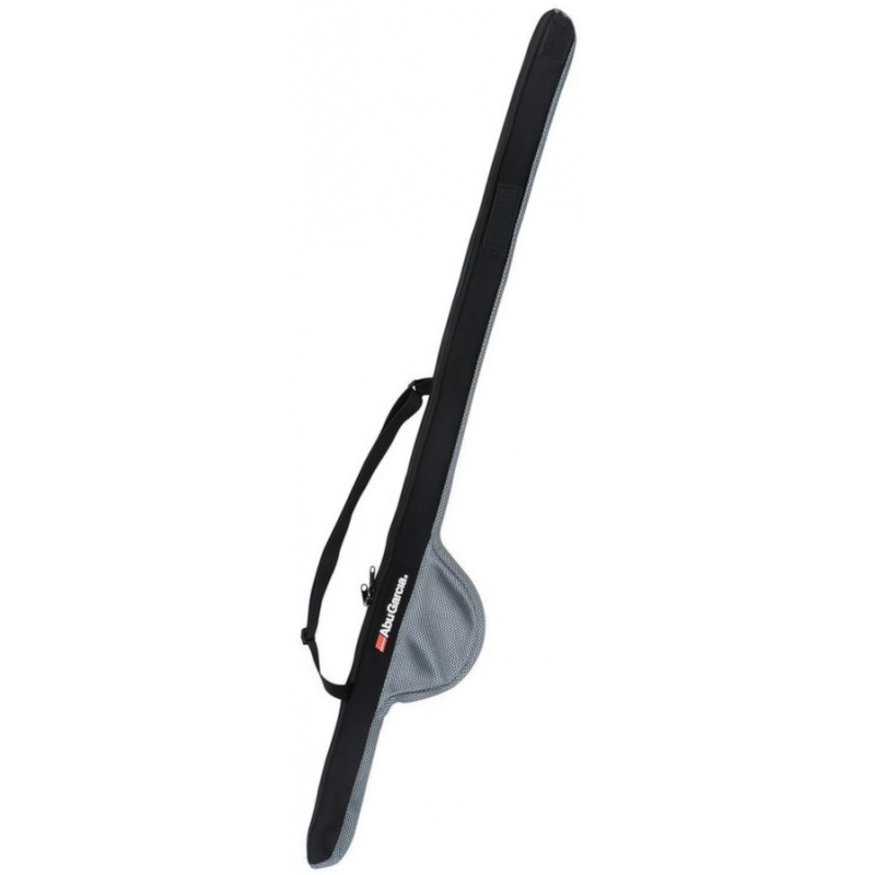 POKROWIEC ABU GARCIA NEO ROD 8ft 200-245cm 2 kom POKROWIEC ABU GARCIA NEO ROD 8ft 200-245cm 2 kom