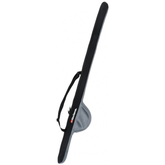 POKROWIEC ABU GARCIA NEO ROD 8ft 200-245cm 2 kom POKROWIEC ABU GARCIA NEO ROD 8ft 200-245cm 2 kom