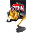 KOŁOWROTEK PENN SLAMMER CLASSIC 560 NOWOŚĆ 