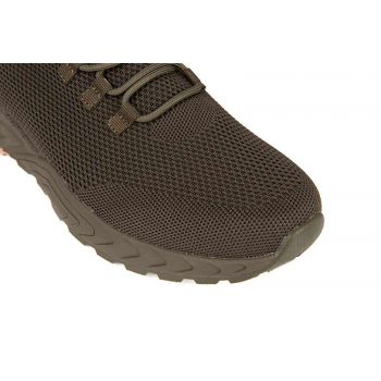 BUTY WĘDKARSKIE FOX MESH LITE TRAINER ROZM 42