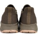 BUTY WĘDKARSKIE FOX MESH LITE TRAINER ROZM 43