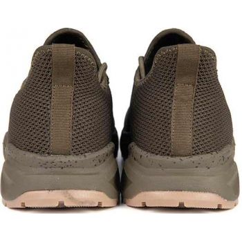 BUTY WĘDKARSKIE FOX MESH LITE TRAINER ROZM 44