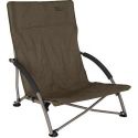 FOTEL FOX VOYAGER FOLDING GUEST CHAIR KRZESŁO