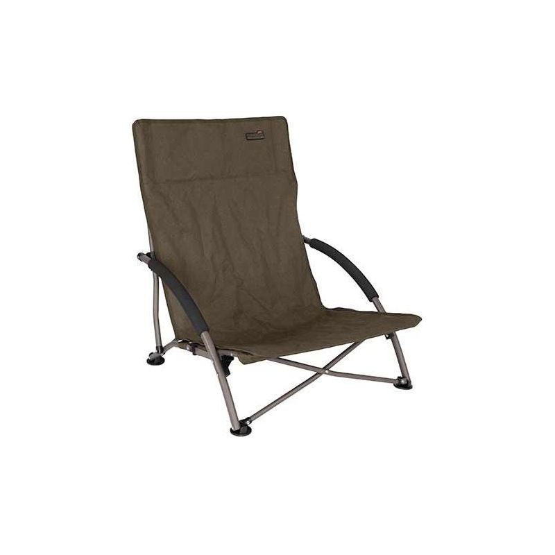 FOTEL FOX VOYAGER FOLDING GUEST CHAIR KRZESŁO FOTEL FOX VOYAGER FOLDING GUEST CHAIR KRZESŁO