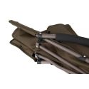 FOTEL FOX VOYAGER FOLDING GUEST CHAIR KRZESŁO