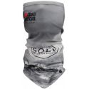 KOMIN NA SZYJE ABU GARCIA SOLV NECKWARMER 