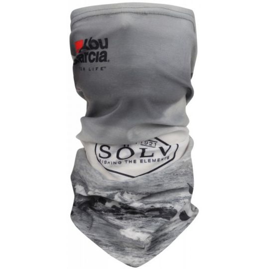 KOMIN NA SZYJE ABU GARCIA SOLV NECKWARMER 