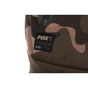 BLUZA FOX CAMO FULL ZIP PREMIUM 310 HOODIE R XXL