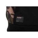 BLUZA FOX PREMIUM 310 BLACK CAMO ROZM XXXL