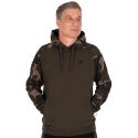 BLUZA FOX PREMIUM 310 KHAKI CAMO ROZM M