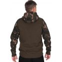 BLUZA FOX PREMIUM 310 KHAKI CAMO ROZM M