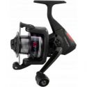 KOŁOWROTEK ROBINSON ACUSTIK FEEDER FD 406