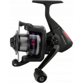 KOŁOWROTEK ROBINSON ACUSTIK FEEDER FD 406