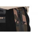 SPODNIE FOX BLACK CAMO JOGGERS PREMIUM 310 XXL