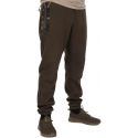 SPODNIE FOX KHAKI CAMO JOGGERS PREMIUM 310 ROZM L