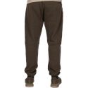 SPODNIE FOX KHAKI CAMO JOGGERS PREMIUM 310 ROZM L