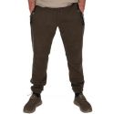 SPODNIE FOX KHAKI CAMO JOGGERS PREMIUM 310 ROZM L