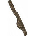 POKROWIEC FOX CAMOLITE 8-10FT RETRACTABLE 3 KOMORY