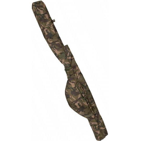 POKROWIEC FOX CAMOLITE 8-10FT RETRACTABLE 3 KOMORY POKROWIEC FOX CAMOLITE 8-10FT RETRACTABLE 3 KOMORY