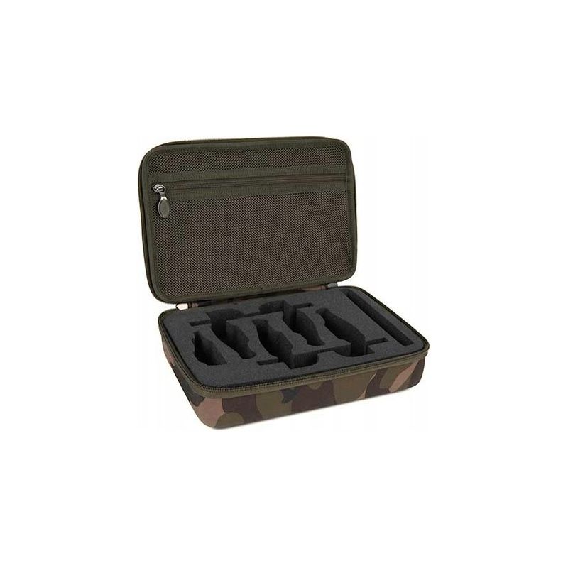 POKROWIEC NA SYGNALIZATORY FOX CAMOLITE MINI MICRO