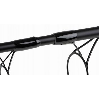 WĘDKA FOX EOS PRO TELE CARP 3,60m 3lbs 12ft