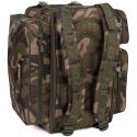 PLECAK WĘDKARSKI FOX CAMOLITE RUCKALL 50x43x27cm 