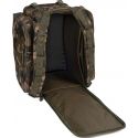 PLECAK WĘDKARSKI FOX CAMOLITE RUCKALL 50x43x27cm 