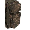 PLECAK WĘDKARSKI FOX CAMOLITE RUCKALL 50x43x27cm 