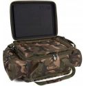 TORBA DO TACZKI FOX CAMOLITE BARROW BAG ROZM S 