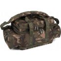TORBA DO TACZKI FOX CAMOLITE BARROW BAG ROZM S 