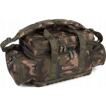 TORBA DO TACZKI FOX CAMOLITE BARROW BAG ROZM S 