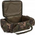 TORBA DO TACZKI FOX CAMOLITE BARROW BAG ROZM S 