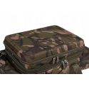 TORBA DO TACZKI FOX CAMOLITE BARROW BAG ROZM S 