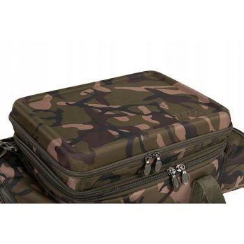 TORBA DO TACZKI FOX CAMOLITE BARROW BAG ROZM S 
