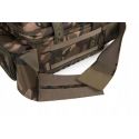 TORBA DO TACZKI FOX CAMOLITE BARROW BAG ROZM S 