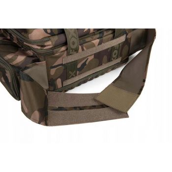 TORBA DO TACZKI FOX CAMOLITE BARROW BAG ROZM S 