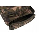 TORBA DO TACZKI FOX CAMOLITE BARROW BAG ROZM S 