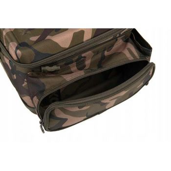 TORBA DO TACZKI FOX CAMOLITE BARROW BAG ROZM S 